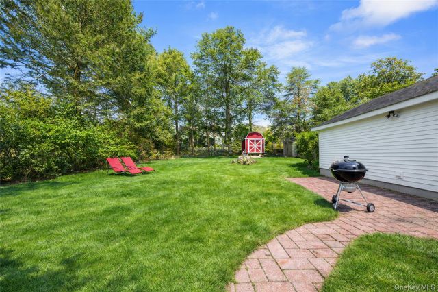 6 Lake Drive, New City, NY 10956