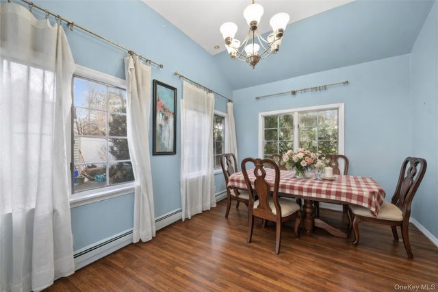 6 Lake Drive, New City, NY 10956