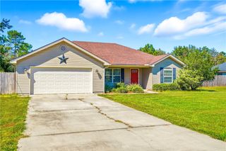 19 Abby Road, Brunswick, GA 31523