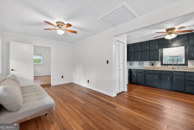 111 Indian Bend Drive, Lagrange, GA 30240