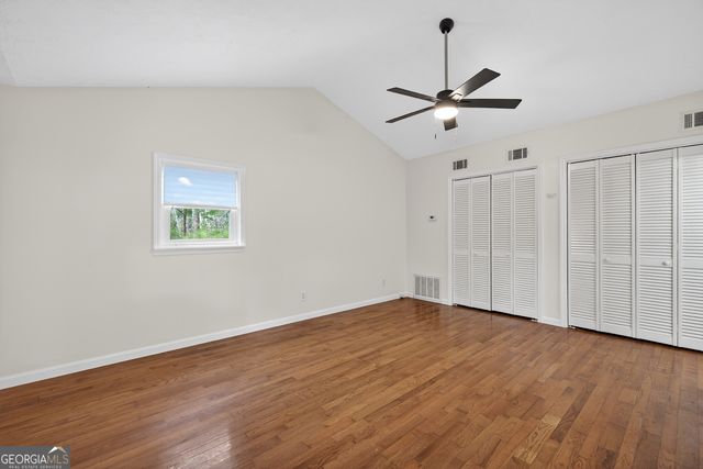 111 Indian Bend Drive, Lagrange, GA 30240