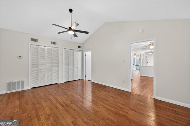 111 Indian Bend Drive, Lagrange, GA 30240