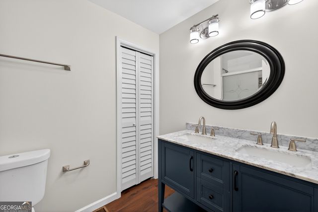 111 Indian Bend Drive, Lagrange, GA 30240