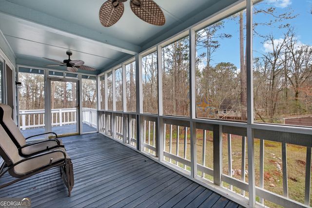 111 Indian Bend Drive, Lagrange, GA 30240