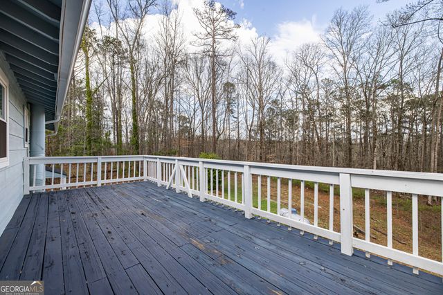 111 Indian Bend Drive, Lagrange, GA 30240