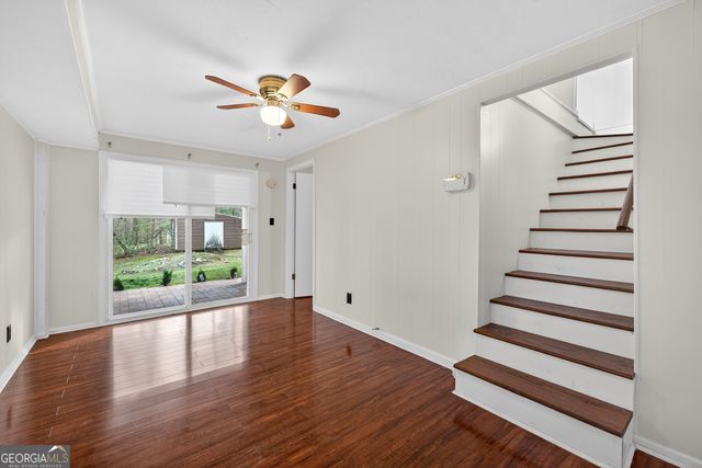 111 Indian Bend Drive, Lagrange, GA 30240