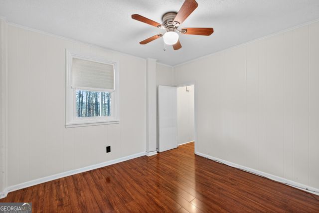 111 Indian Bend Drive, Lagrange, GA 30240