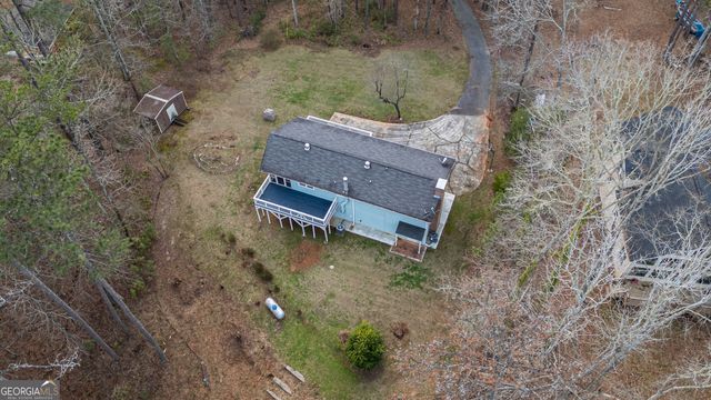 111 Indian Bend Drive, Lagrange, GA 30240