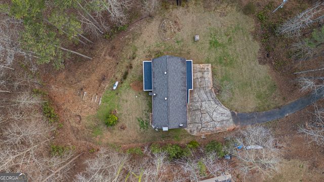 111 Indian Bend Drive, Lagrange, GA 30240