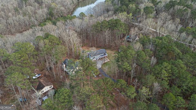 111 Indian Bend Drive, Lagrange, GA 30240