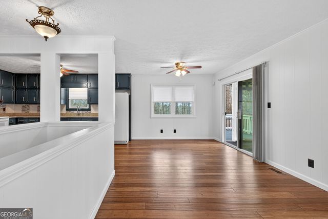 111 Indian Bend Drive, Lagrange, GA 30240