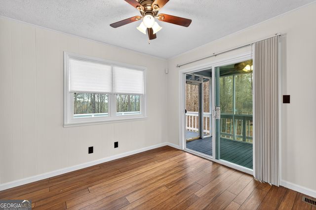 111 Indian Bend Drive, Lagrange, GA 30240