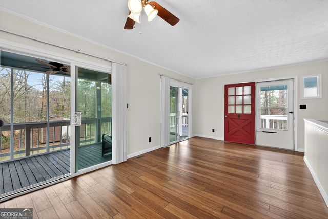 111 Indian Bend Drive, Lagrange, GA 30240