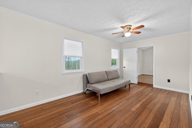 111 Indian Bend Drive, Lagrange, GA 30240