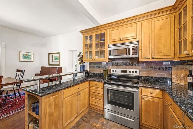 2822 Hazel Court, Denver, CO 80211