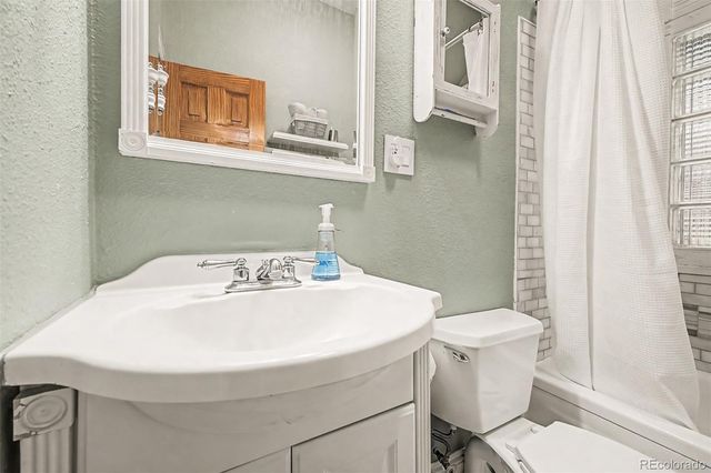 2822 Hazel Court, Denver, CO 80211