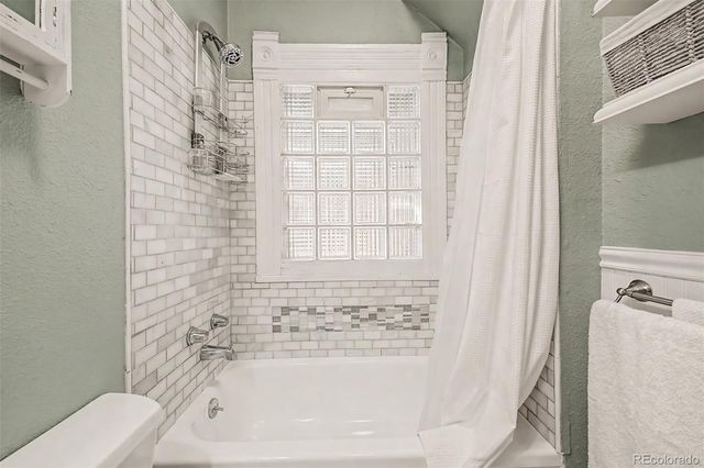 2822 Hazel Court, Denver, CO 80211