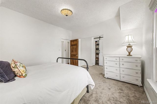 2822 Hazel Court, Denver, CO 80211