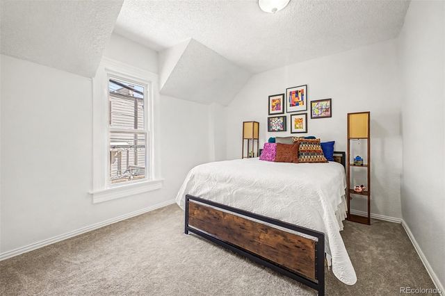 2822 Hazel Court, Denver, CO 80211