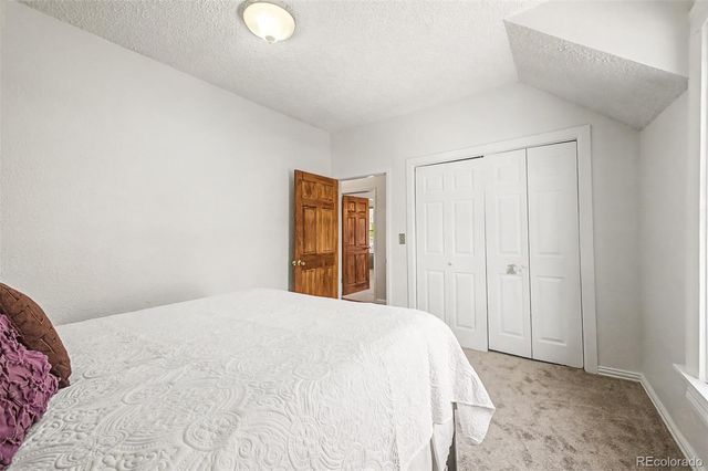 2822 Hazel Court, Denver, CO 80211