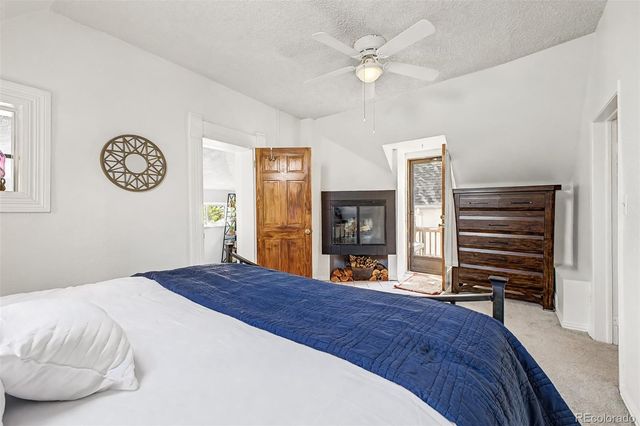 2822 Hazel Court, Denver, CO 80211