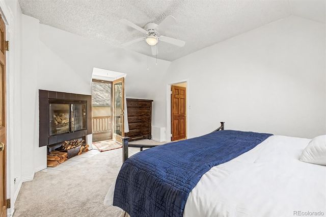 2822 Hazel Court, Denver, CO 80211