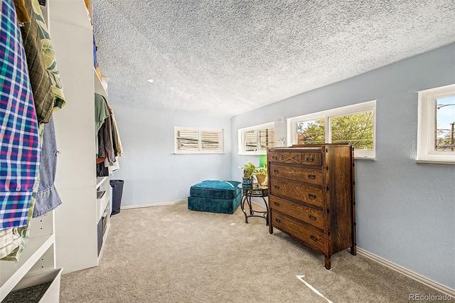 2822 Hazel Court, Denver, CO 80211