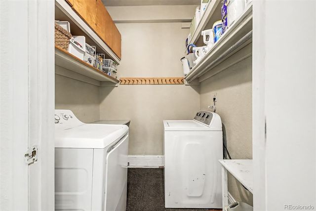 2822 Hazel Court, Denver, CO 80211