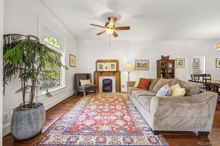 2822 Hazel Court, Denver, CO 80211