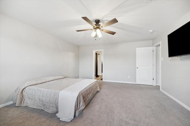 15519 Taylorcrest Drive, Conroe, TX 77306