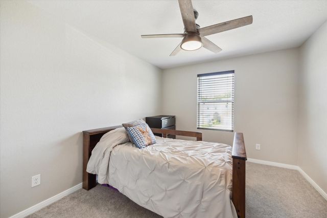 15519 Taylorcrest Drive, Conroe, TX 77306