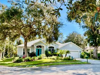 3787 Carrick Drive, Ormond Beach, FL 32174