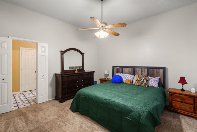 1322 Overlook Drive, Lewisville, TX 75067