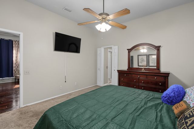 1322 Overlook Drive, Lewisville, TX 75067