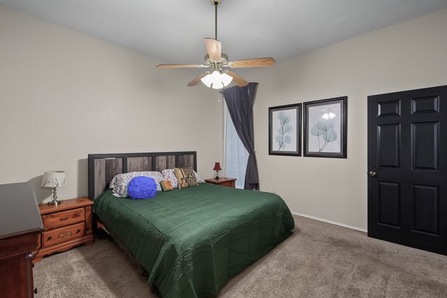1322 Overlook Drive, Lewisville, TX 75067