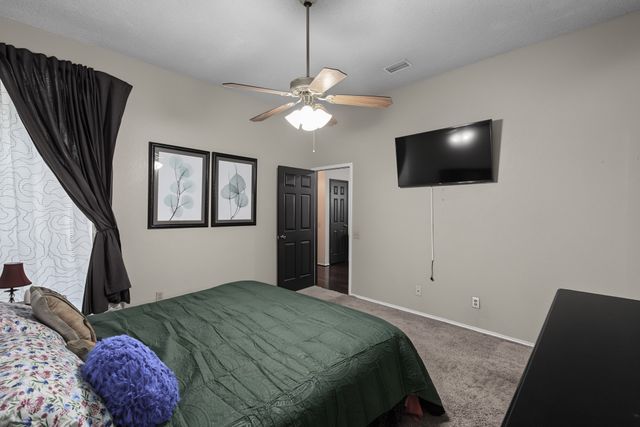 1322 Overlook Drive, Lewisville, TX 75067