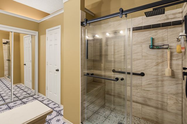 1322 Overlook Drive, Lewisville, TX 75067