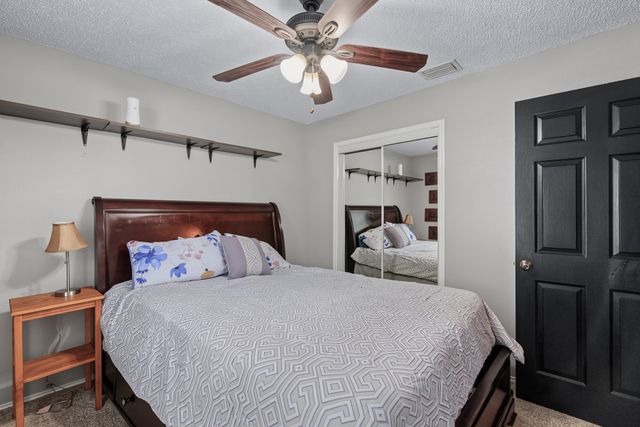 1322 Overlook Drive, Lewisville, TX 75067
