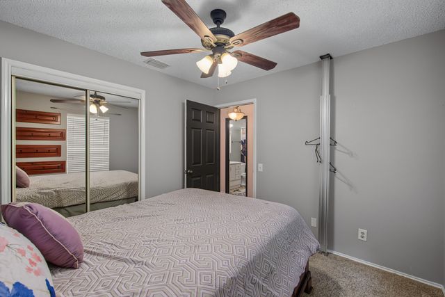 1322 Overlook Drive, Lewisville, TX 75067