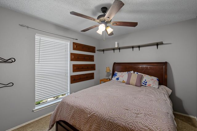 1322 Overlook Drive, Lewisville, TX 75067