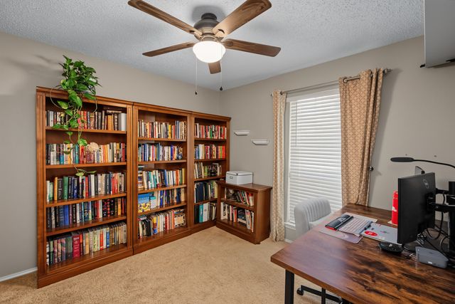 1322 Overlook Drive, Lewisville, TX 75067