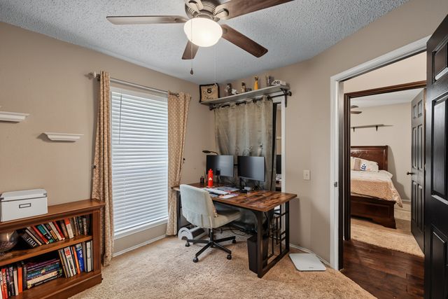 1322 Overlook Drive, Lewisville, TX 75067