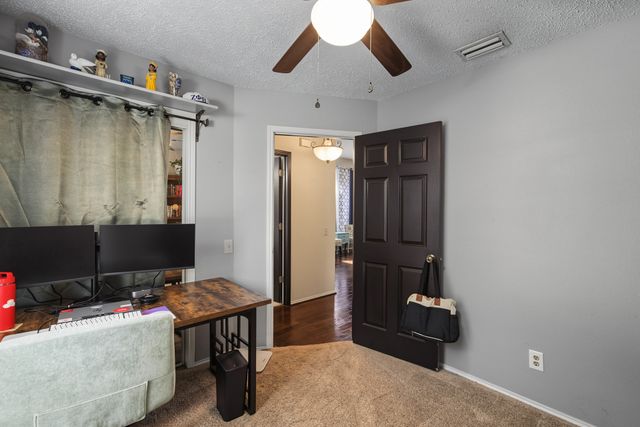1322 Overlook Drive, Lewisville, TX 75067