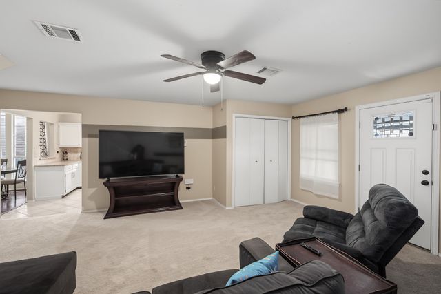 1322 Overlook Drive, Lewisville, TX 75067