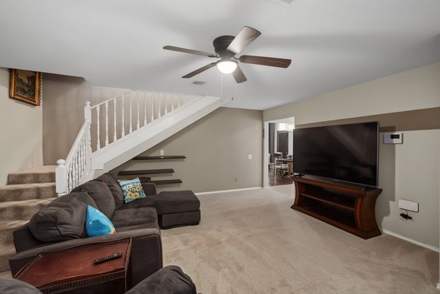 1322 Overlook Drive, Lewisville, TX 75067
