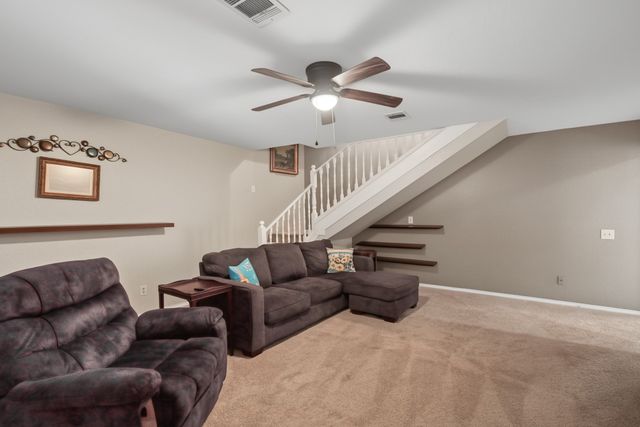1322 Overlook Drive, Lewisville, TX 75067