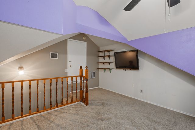 1322 Overlook Drive, Lewisville, TX 75067