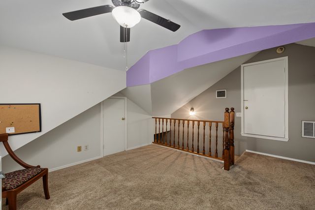 1322 Overlook Drive, Lewisville, TX 75067