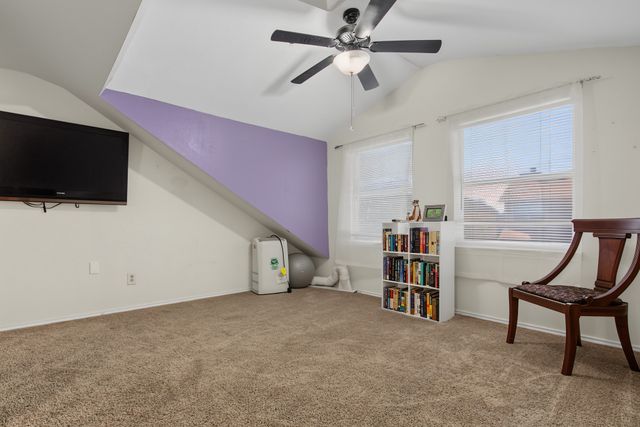 1322 Overlook Drive, Lewisville, TX 75067