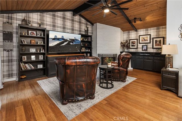 2656 Laramie Road, Riverside, CA 92506